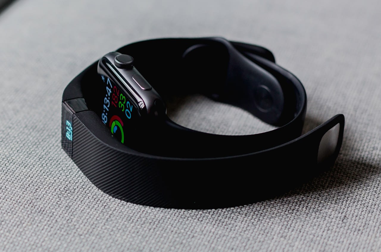 best fitbit for kids