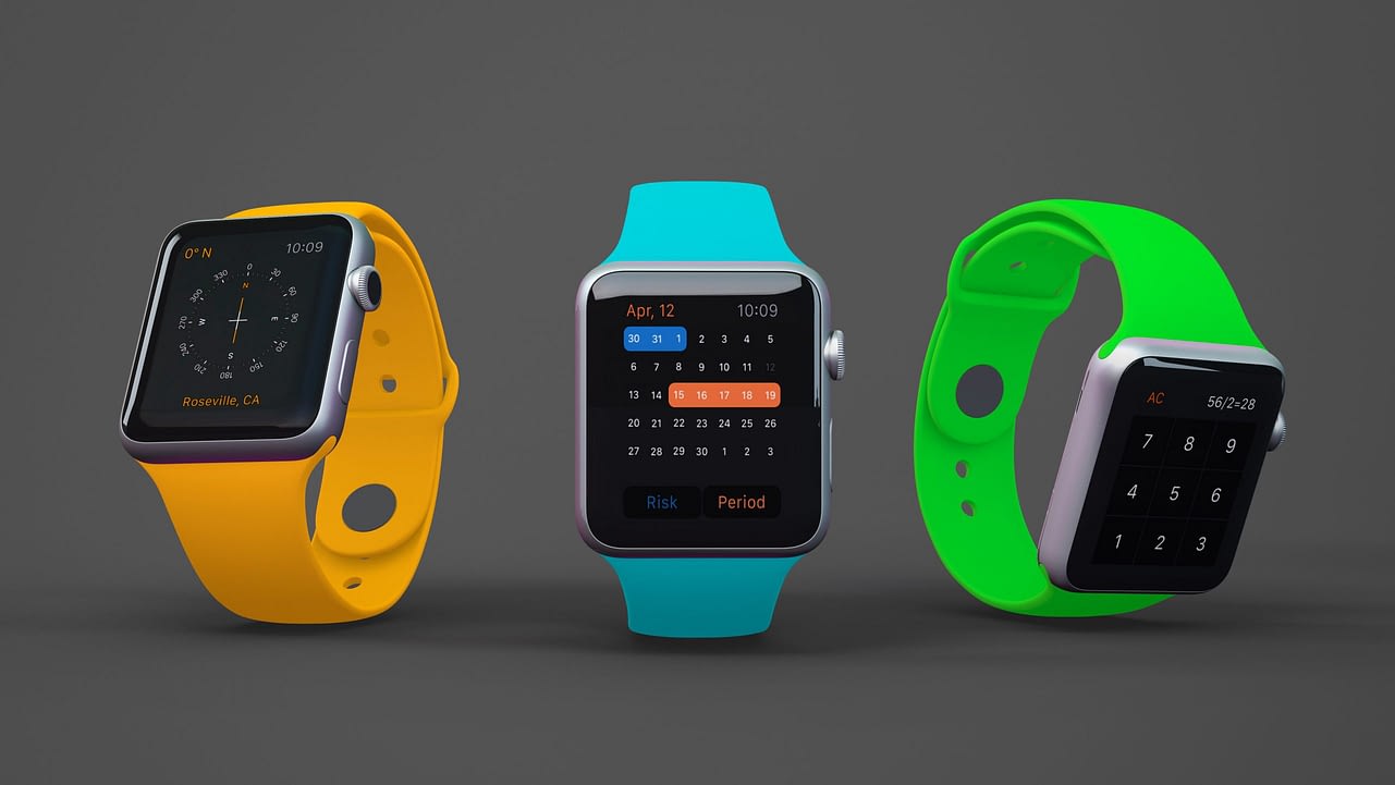 Watch Analyzer Watch Analyzer